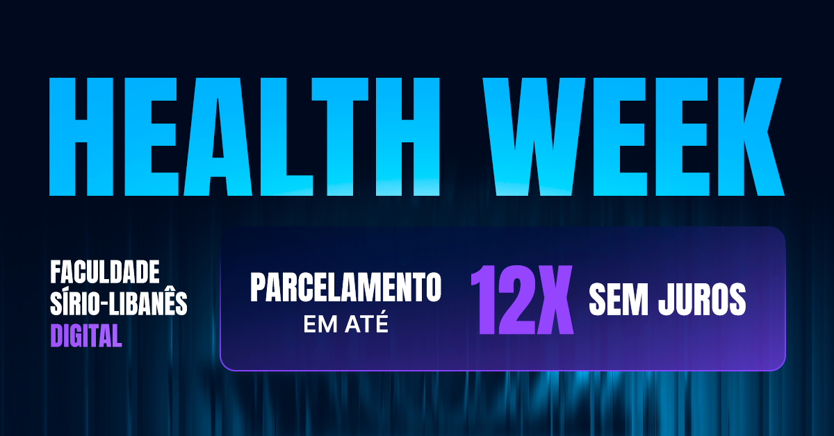 1200x628_SITE_SIRIOLIBANES_HEALTHWEEK