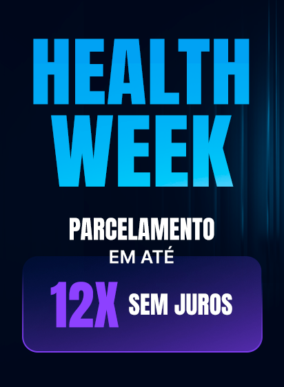 412x562_SIRIOLIBANES_HEALTHWEEK