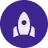 rocket