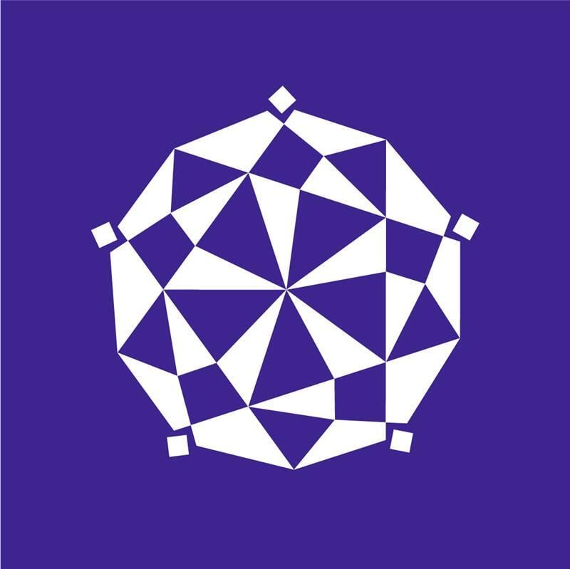 faculdadesiriolibanes.vercel.app favicon